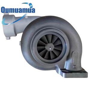 Turbo 3516 3512A FOR Caterpillar CAT Engine Turbocharger Replacement UTV8302