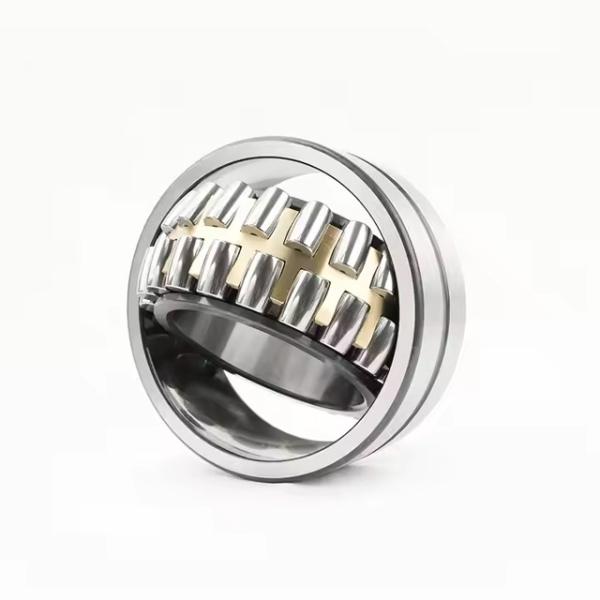 China Self-aligning Roller Bearing Manufacturer 22312CCK/W33+H2312 Spherical