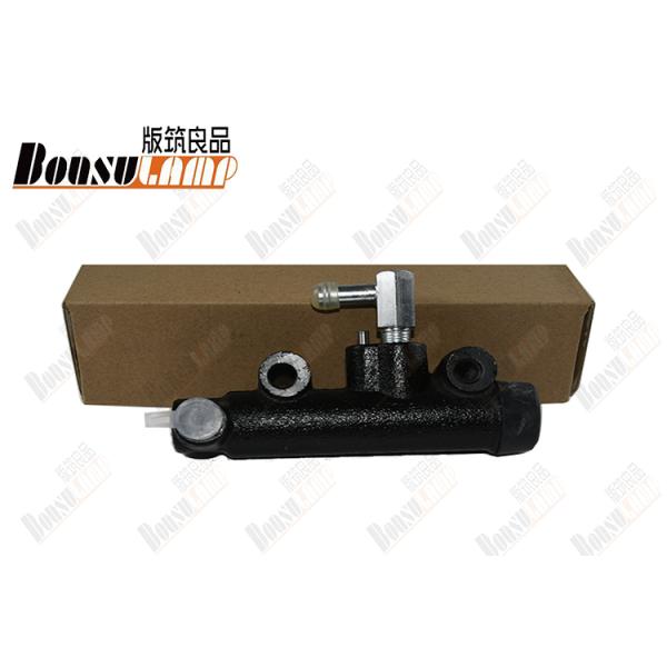 ISUZU Iron Clutch Master Cylinder 1475001601 FSR112 SBR JCR FTR112 Parts OEM 1-47500160-1