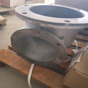 Z12VB.09.30 corrugated pipe of PZ12V190B Z12V190B G12V190PZL ship engine jinan