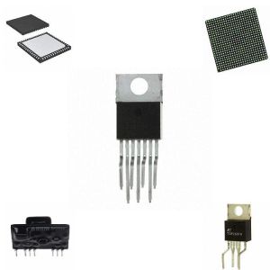 Quality ET60T-D03-0-00-000-L-R1-S for sale