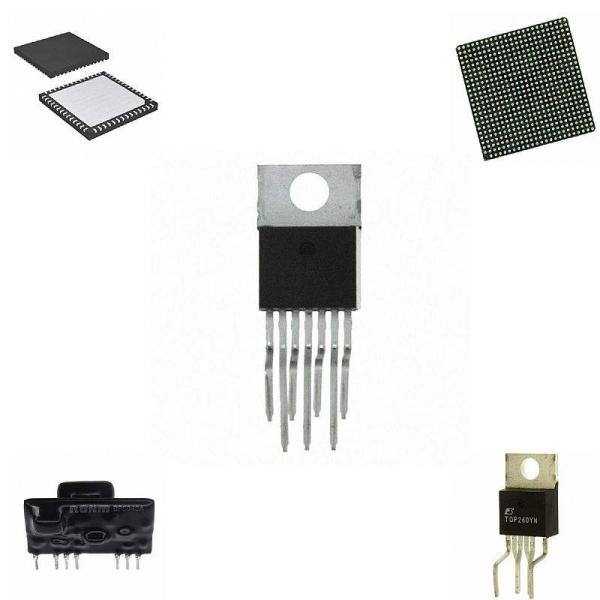 ET60T-D03-0-00-000-L-R1-S