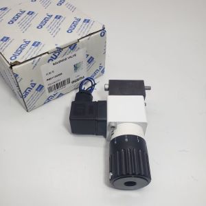 Rexroth R901102365 Piston Pressure Switch Hydraulic Valve HED8OP-2X/350K14S