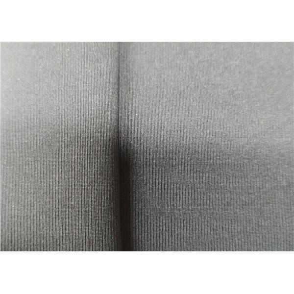 Polyester T400 T800 Stretch Yarn Fabric Garment T800 Fabric Waterproof