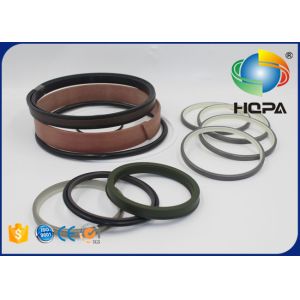 Quality 11990396 VOE11990396 Lifting Cylinder Loader Seal Kits L180 L180C L180D for sale