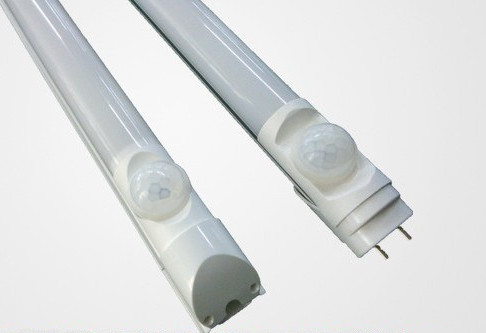Buy PIR sensor intergrated T8 led tube lighting at wholesale prices
