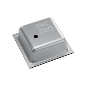 China BME280 Sensor IC Air Quality Sensors LGA-8 Combined Humidity And Pressure Sensor on sale China BME280 Sensor IC Air Quality Sensors LGA-8 Combined Humidity And Pressure Sensor on sale