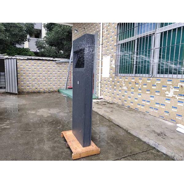 21.5'' Outdoor Digital Display Screen High Brightness Signage LCD Display