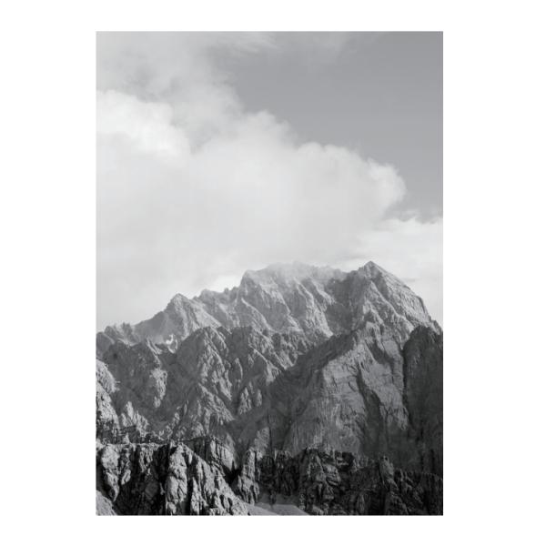 600*600 Stone Imitation Texture Soft Ceramic Floor Tiles for Contemporary Bathroom