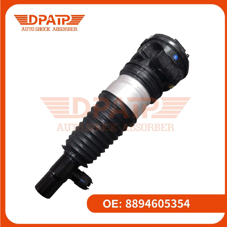 8894605354 for ZEEKR001 Front Air Suspension Shock Absorber