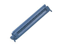 Buy PS POM PA6 Automotive Parts Plastic Injection Mold 1000000 Shots at wholesale prices