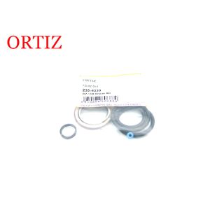 Repair Kit Ring Gasket , Performance Parts 336D - 1328 - 2574