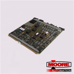 K2LCN-4 | 51401551-400 Honeywell Ten-Slot Modules