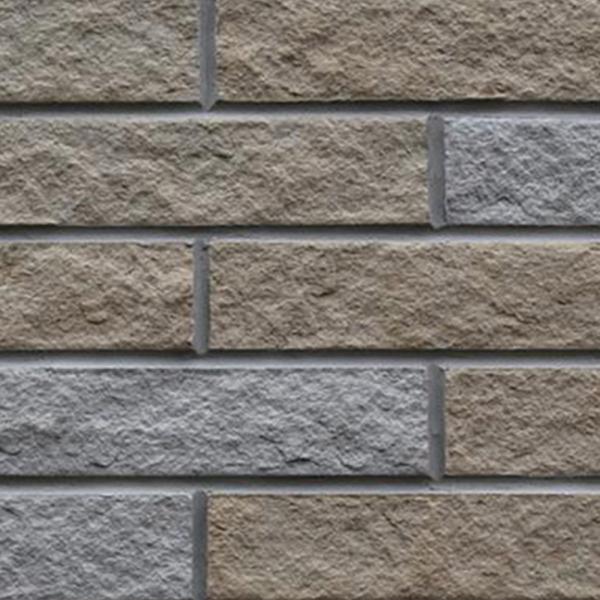 Twin Screw Type Extrusion Line For PVC With Leading Technology And Long Service Life