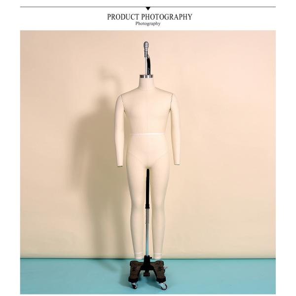 wholesale full body male nation standard display tailoring dress form mannequin