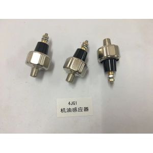 Excavator Switch Oil Pressure Senor 8-98201472-0 8982014720 In High Qaulity