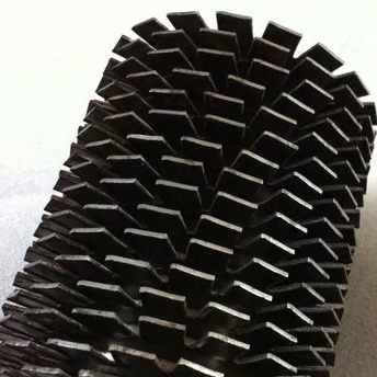 Buy ASTM Welded Fin Tubes at wholesale prices