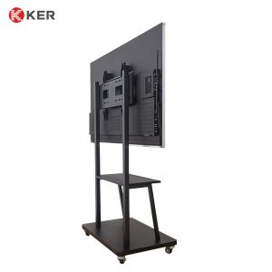 Mounted Android Tablet Pc Self-Service Kiosk Smart Interactive Whiteboards