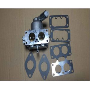 Briggs & Stratton Carburetor Kit OEM : 499809 699709 499804