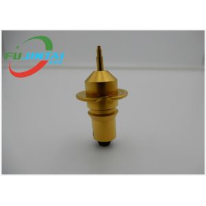 Supply Original New JUKI NOZZLE 101 E35017210A0 for SMT Machine