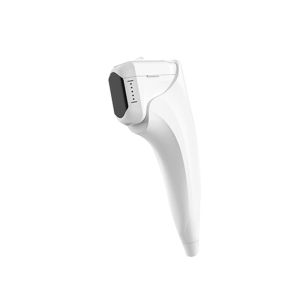 5 In 1 Multifunction HIFU Machine For Vaginal Tightening