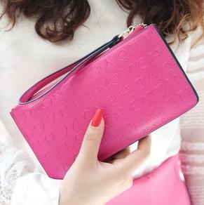 High Quality womens purses,High Quality lady elegance purse