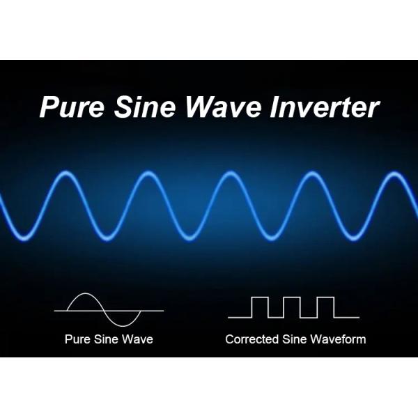 Outdoor Lithium Battery Ukraine Camping 220 V Rechargeable Portable 2000Wh Lifepo4 Solar Power Station