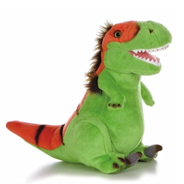 Buy Walking with Dinosaurs Plush Toys at wholesale prices