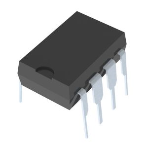 AD712KN Electronic IC Chip NEW AND ORIGINAL STOCK