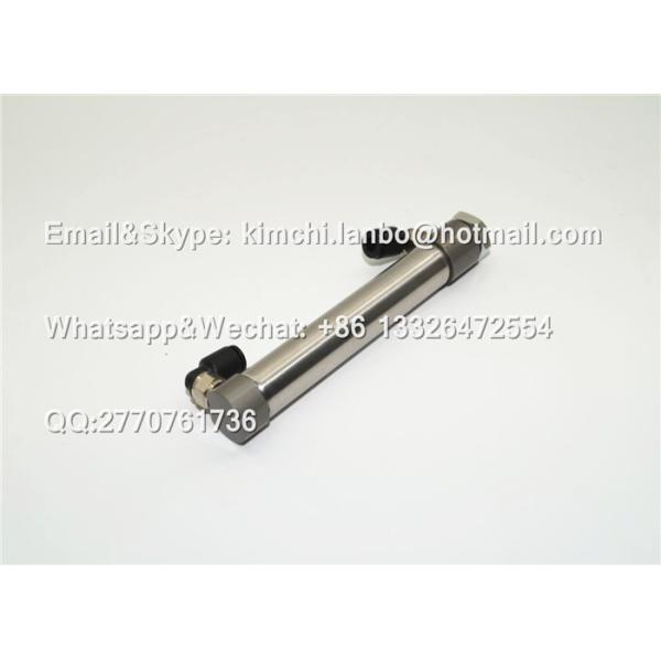 L2.334.011/03 pneumatic cylinder replacement for XL75 machine printing machine spare parts