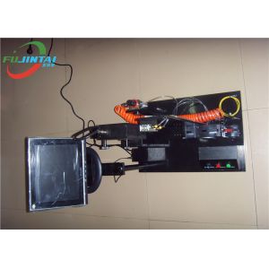 Original New FUJI CP6 FEEDEER CALIBRATION JIG For SMT Machine