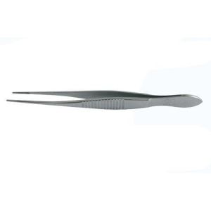 Quality Suturing Forceps( Code No.53570A ) for sale