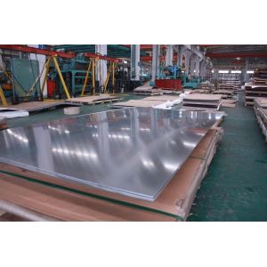 430 / NO.4 / HL BACK PASS 430 Stainless Steel Coil With Width Of 36" 48" And