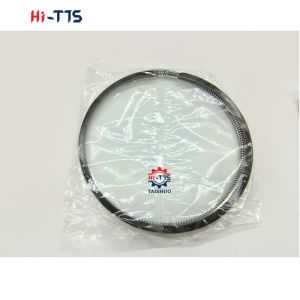 QSK23 Diesel engine parts piston ring 4025382 4006172 4006173 4006174