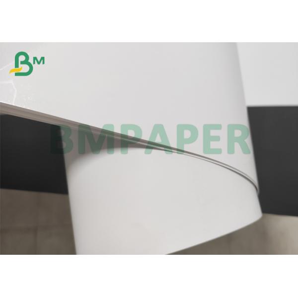 Engineering bond paper 36" X 500' 20# Engineering Bond Paper Roll 3" Core 2 Rolls Per Carton