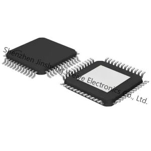 Quality MAX1185ECM/V+T Analog to Digital Converters - ADC Dual 10-Bit, 20Msps, +3V, Low-Power ADC with Internal Reference and Mu for sale