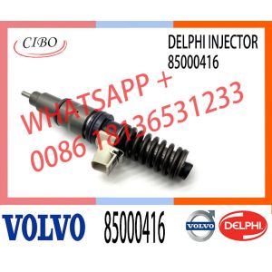 8500416 20510724 20547350 85000223 85000416 BEBE4D00003 BEBE4D00103 BEBE4D00203