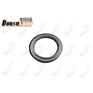 Rear Crankshaft Oil Seal Of Isuzu Truck Parts FVR/6HE1 700P OEM 8-97602379-0