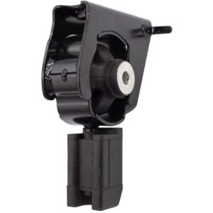 1236121100 Engine Parts Engine Mount