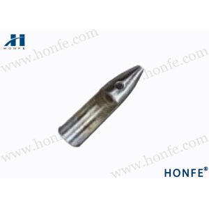 PICANOL B150677/BA306247 Air Jet Loom Spare Parts Weaving Machinery