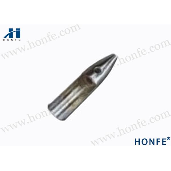 Buy PICANOL B150677/BA306247 Air Jet Loom Spare Parts Weaving Machinery at wholesale prices