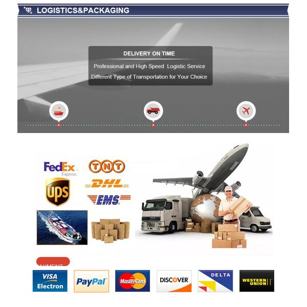 heat transfer rhinestone hotfix rhinestone machine custom rhinestone