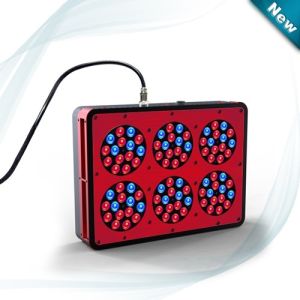 Quality growing led 560nm apollo6 best apollo cheap led grow light for sale