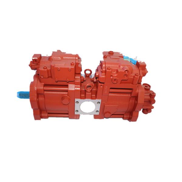 Buy Doosan DH130 DH150 Excavator Hydraulic Pump K3V63DT-HNOV  Pump at wholesale prices