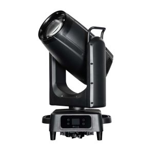 China Factory price IP65 outdoor 480 beam moving head stage light for Concert on sale