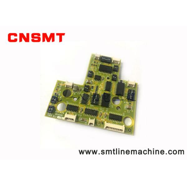 Buy 1014500 Printing Press Accessories MPM Camera Control Panel at wholesale prices