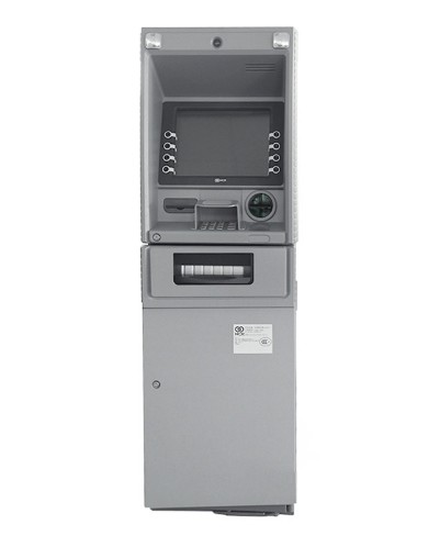 Buy 3 Months Ensurance Bank ATM Machine 000 notes Cash Dispensing Capacity for Your Banking Convenience at wholesale prices