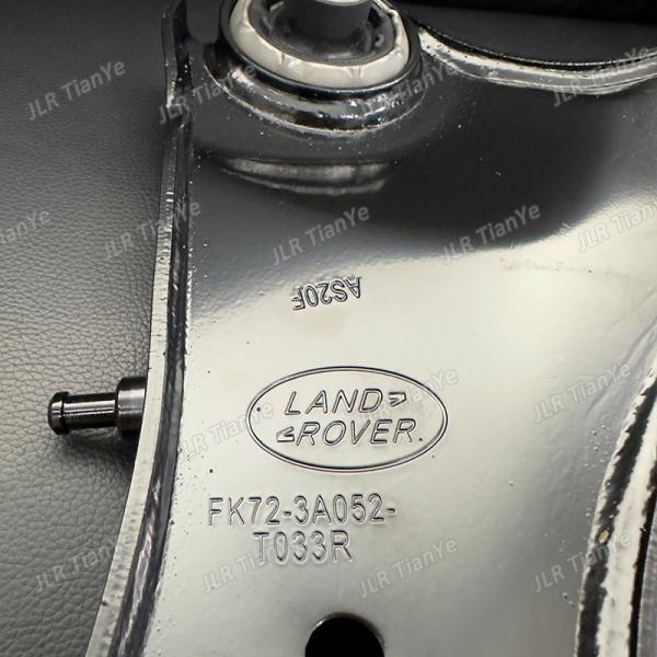 Front Lower Control Arm LR110277/8 LR086107/8 LR060046/7 LR126118/9 For Land Rover