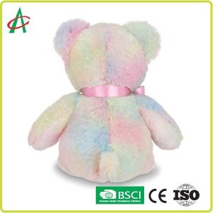 12 Inches Teddy Bear Plush Toy