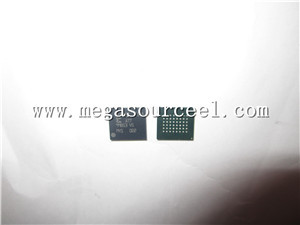 Quality XCF32PFG48C - xilinx - Platform Flash In-System Programmable Configuration PROMs for sale